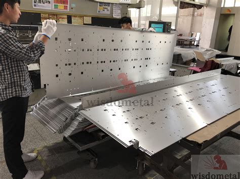 customized sheet metal fabricating supplier|customized sheet metal fabricating factories.